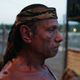 Illustration for article titled 32 Years Later, Jimmy Superfly Snuka Charged With Girlfriends Death